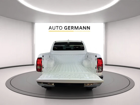 Fahrzeugbild 14 Fahrzeugbild 14