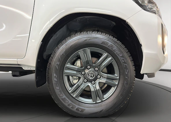 Fahrzeugbild 15 Fahrzeugbild 15