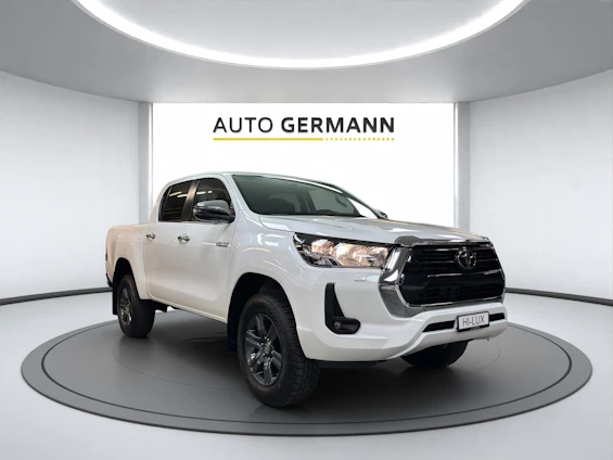 Fahrzeugbild 3 Fahrzeugbild 3