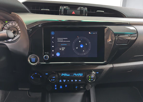 Fahrzeugbild 12 Fahrzeugbild 12