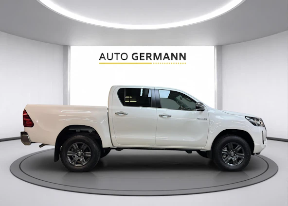 Fahrzeugbild 6 Fahrzeugbild 6