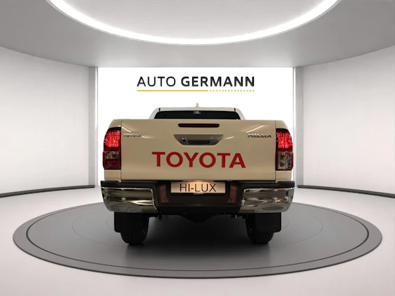 Fahrzeugbild 5 Fahrzeugbild 5