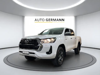 Fahrzeugbild [object Object] [object Object]