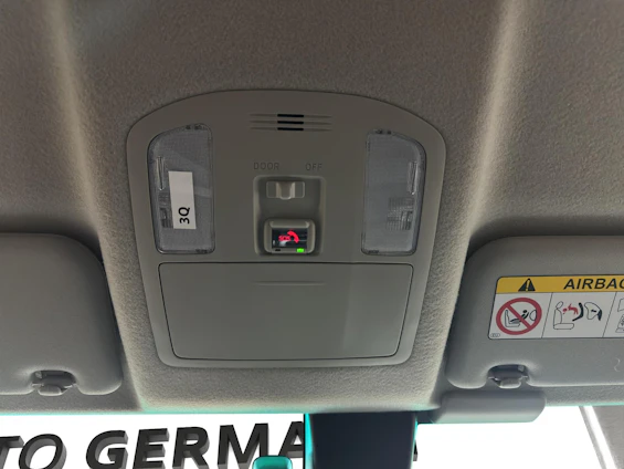 Fahrzeugbild 13 Fahrzeugbild 13