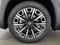 Renault R4 E-Tech Comfort Range iconic