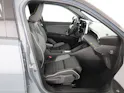 Renault R4 E-Tech Comfort Range iconic
