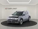 Renault R4 E-Tech Comfort Range iconic