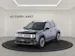 Renault R4 E-Tech Comfort Range iconic