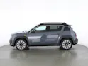 Renault R4 E-Tech Comfort Range iconic