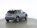 Renault R4 E-Tech Comfort Range iconic