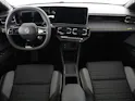 Renault R4 E-Tech Comfort Range iconic