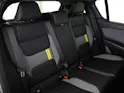 Renault R4 E-Tech Comfort Range iconic