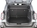 Renault R4 E-Tech Comfort Range iconic