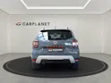 Dacia Duster 1.3 TCe 150 Extreme EDC