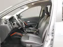 Dacia Duster 1.3 TCe 150 Extreme EDC