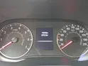 Dacia Duster 1.3 TCe 150 Extreme EDC