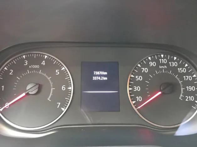 Dacia Duster 1.3 TCe 150 Extreme EDC