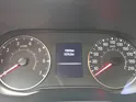 Dacia Duster 1.3 TCe 150 Extreme EDC