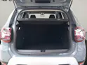 Dacia Duster 1.3 TCe 150 Extreme EDC