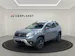 Dacia Duster 1.3 TCe 150 Extreme EDC