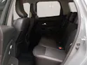 Dacia Duster 1.3 TCe 150 Extreme EDC