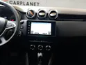Dacia Duster 1.3 TCe 150 Extreme EDC