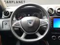 Dacia Duster 1.3 TCe 150 Extreme EDC