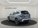 Dacia Duster 1.3 TCe 150 Extreme EDC