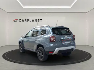 Dacia Duster 1.3 TCe 150 Extreme EDC