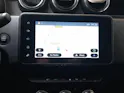 Dacia Duster 1.3 TCe 150 Extreme EDC