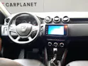 Dacia Duster 1.3 TCe 150 Extreme EDC