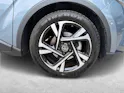 Toyota C-HR 1.8 VVTi HSD Trend