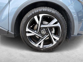 https://vehicle.imgix.net/4234480/3ac04cac-ba34-4d28-8e12-34a8d46bc4f4.jpg