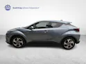 Toyota C-HR 1.8 VVTi HSD Trend