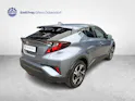 Toyota C-HR 1.8 VVTi HSD Trend
