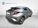 Toyota C-HR 1.8 VVTi HSD Trend
