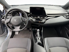 https://vehicle.imgix.net/4234480/4a430807-dd71-4ca4-917b-df3d1f3954da.jpg