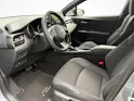 Toyota C-HR 1.8 VVTi HSD Trend