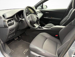 https://vehicle.imgix.net/4234480/63c85f74-f78f-4230-a3bd-47acc1aa0132.jpg