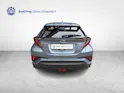 Toyota C-HR 1.8 VVTi HSD Trend