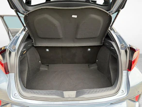 https://vehicle.imgix.net/4234480/93d11bba-f914-4a1c-a572-08e4f33140dd.jpg