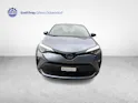 Toyota C-HR 1.8 VVTi HSD Trend