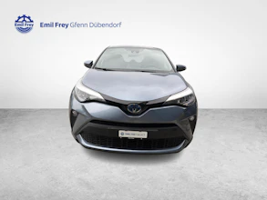 https://vehicle.imgix.net/4234480/cfdb80a8-cddd-465c-b086-e7f3fa06a4e8.jpg