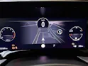 Opel Mokka 1.2 T 130 GS