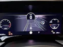 Opel Mokka 1.2 T 130 GS