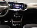 Opel Mokka 1.2 T 130 GS