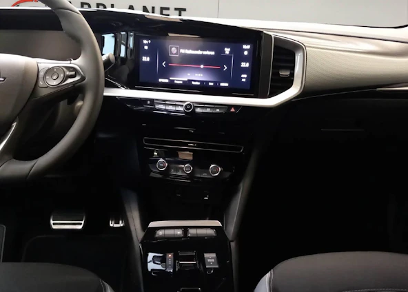 Fahrzeugbild 7 Fahrzeugbild 7