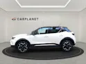 Opel Mokka 1.2 T 130 GS