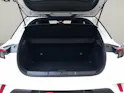Opel Mokka 1.2 T 130 GS