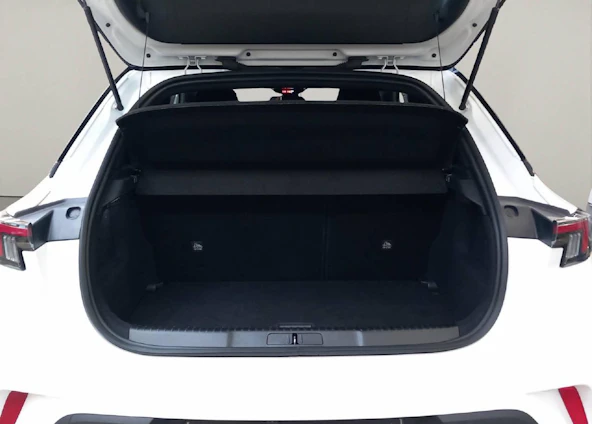 Fahrzeugbild 10 Fahrzeugbild 10